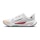 Nike Juniper Trail 2 GTX Herre Weiß