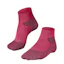FALKE RU Trail Socks Lyserød