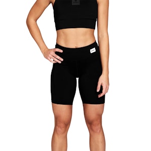 SAYSKY Motion+ 9 Inch Short Tight Dame SAYSKY Motion+ 9 Inch Short Tight Dame
