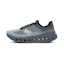 On Cloudsurfer Next Herren Grau