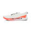 Altra Vanish Pulse Men White