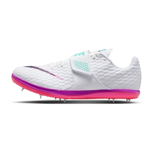 Nike High Jump Elite Men Nike High Jump Elite Men