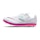 Nike High Jump Elite Men Weiß