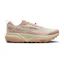 Brooks Cascadia 20 Dam Rosa