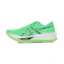 ASICS Sonicblast Herre Grøn