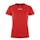Craft Rush 2.0 T-shirt Dame Rot