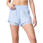 Brooks Dash 2-in-1 Shorts Femme Bleu