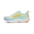 HOKA Skyflow Dame Mehrfarbig