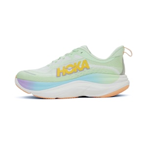 HOKA Skyflow Femme HOKA Skyflow Femme