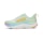 HOKA Skyflow Damen Mehrfarbig