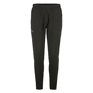 Craft ADV Essence Training Pants 2 Homme Craft ADV Essence Training Pants 2 Homme