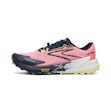 Brooks Catamount 3 Dam Mehrfarbig