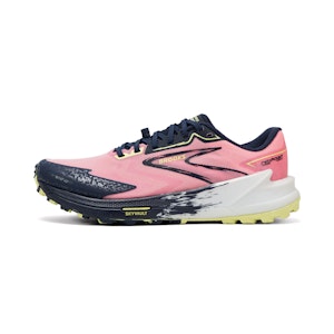 Brooks Catamount 3 Femme Brooks Catamount 3 Femme
