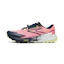 Brooks Catamount 3 Femme Multicolore