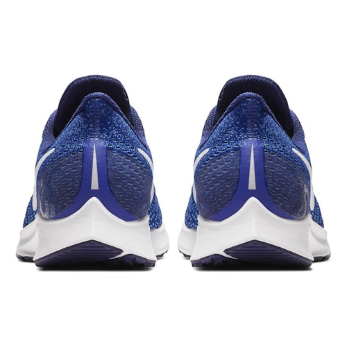 Men pegasus 35 hot sale