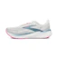 Brooks Revel 8 Dam Vit