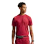 Nike Stride Dri-FIT ADV T-shirt Herre Rød