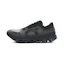 On Cloudflow 5 Homme Noir