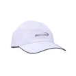 INOV8 Active Cap Unisex Weiß