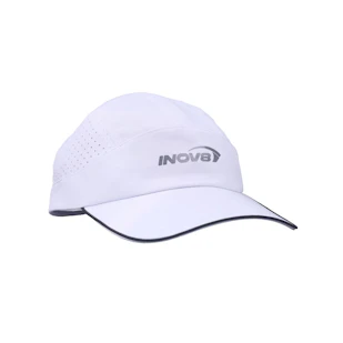 Main image showing a product in the gallery