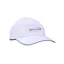 INOV8 Active Cap Unisexe Blanc