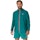 ASICS Core Jacket Homme Blau