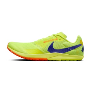 Nike Zoom Rival Waffle 6 Unisexe Nike Zoom Rival Waffle 6 Unisexe
