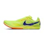 Nike Zoom Rival Waffle 6 Unisex Neongul