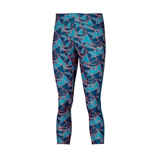 Main image showing a product in the gallery