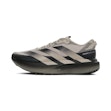 adidas Adizero Evo SL ATR Herren Braun