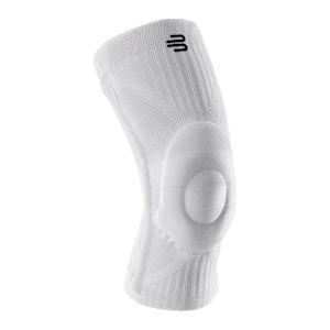 Bauerfeind Sports Knee Support Bauerfeind Sports Knee Support