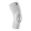 Bauerfeind Sports Knee Support Vit