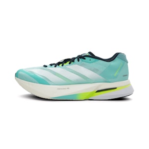 adidas Adizero Boston 13 Men adidas Adizero Boston 13 Men