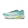 adidas Adizero Boston 13 Herren Blau
