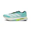 adidas Adizero Boston 13 Herre Blå