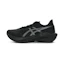 ASICS Novablast 6 Herren Schwarz