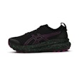 ASICS Gel Kayano 31 Lite-Show Damen Multi