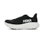 HOKA Arahi 8 Dame Sort
