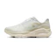 Nike Structure Plus Dam Creme