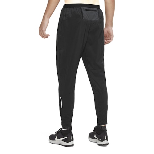 Nike elite pants mens on sale