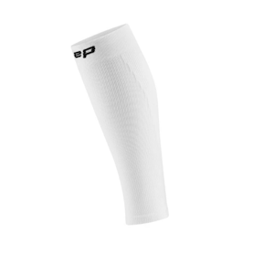 CEP The Run Calf Sleeves Men CEP The Run Calf Sleeves Men