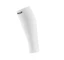 CEP The Run Calf Sleeves Men White
