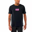 Compressport Training T-shirt - UTMB 2026 Herre Sort