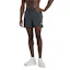 New Balance Sport 5 Inch Short Herre Grå