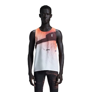 Main image showing a product in the gallery