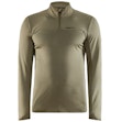 Craft Core Gain Midlayer Men Blau