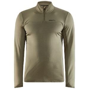 Craft Core Gain Midlayer Homme Craft Core Gain Midlayer Homme