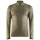 Craft Core Gain Midlayer Homme Blau