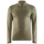 Craft Core Gain Midlayer Herre Blå