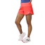 Brooks Chaser 3 Inch Short 2.0 Femme Rouge